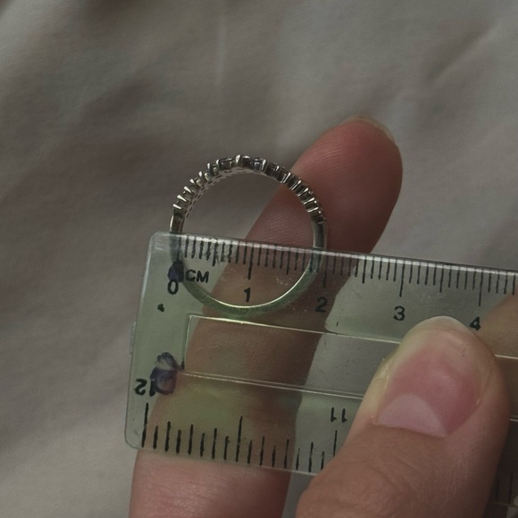 PANDORA RING - Picture 6 of 6